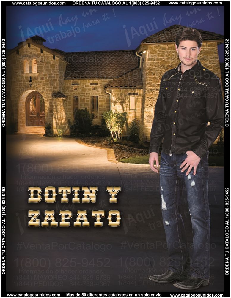 JR Boots PV2015v2_Page_157